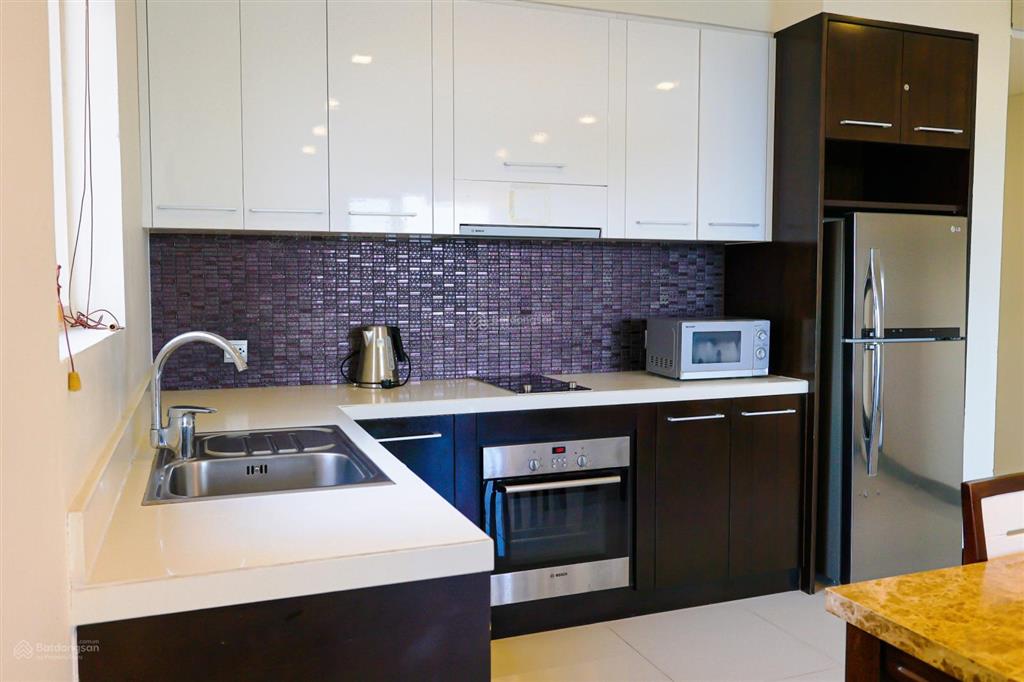 Sở hữu ngay căn hộ 1 phòng ngủ view biển the costa nha trang, 95,77 m2