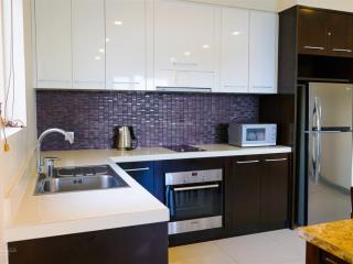 Sở hữu ngay căn hộ 1 phòng ngủ view biển the costa nha trang, 95,77 m2