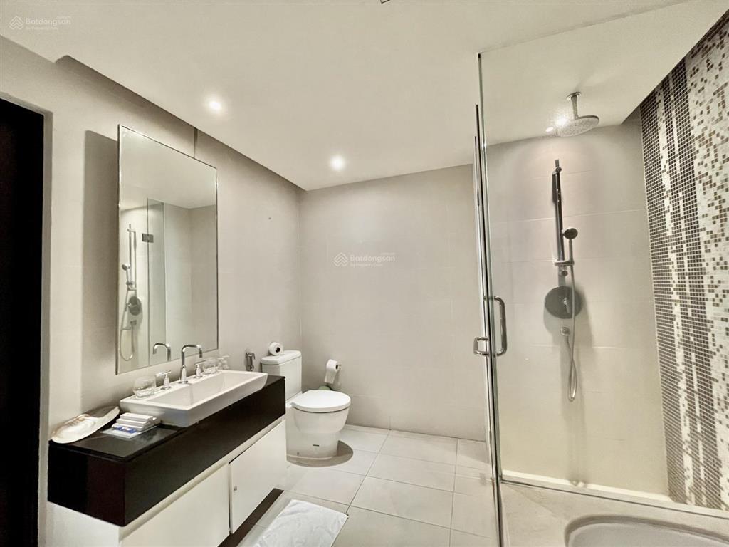 Sở hữu ngay căn hộ 1 phòng ngủ view biển the costa nha trang, 95,77 m2