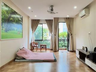 Nhà nguyên căn 3 tầng 3 phòng ngủ vĩnh điềm trung 20tr/ tháng