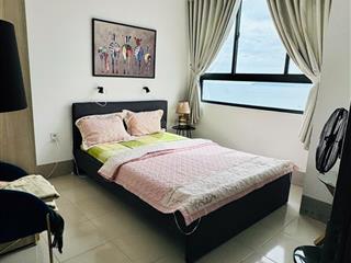 Cho thuê cc mường thanh nha trang, 12 triệu, 64m2, 2pn, 2wc, giá tốt