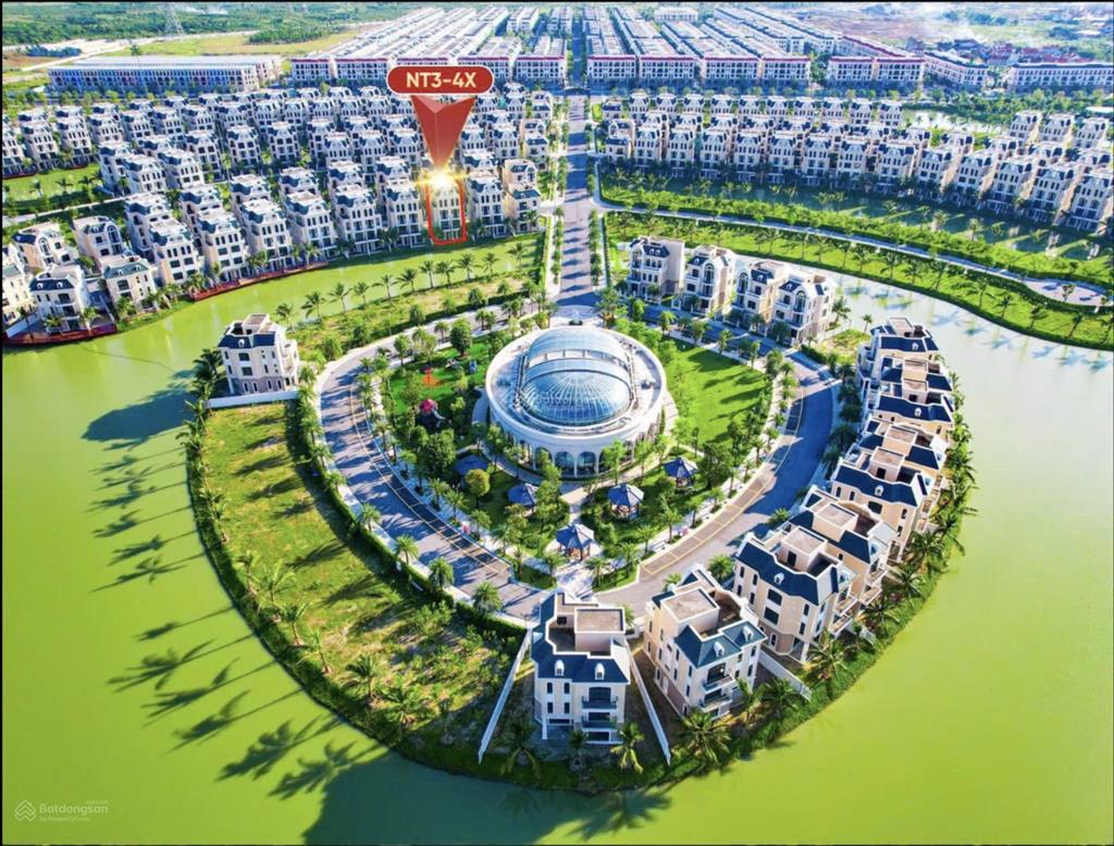 Cần tiền bán gấp song lập ngọc trai view sông chỉ 28,1 tỷ giá rẻ nhất ocean park 2.  0978 998 ***