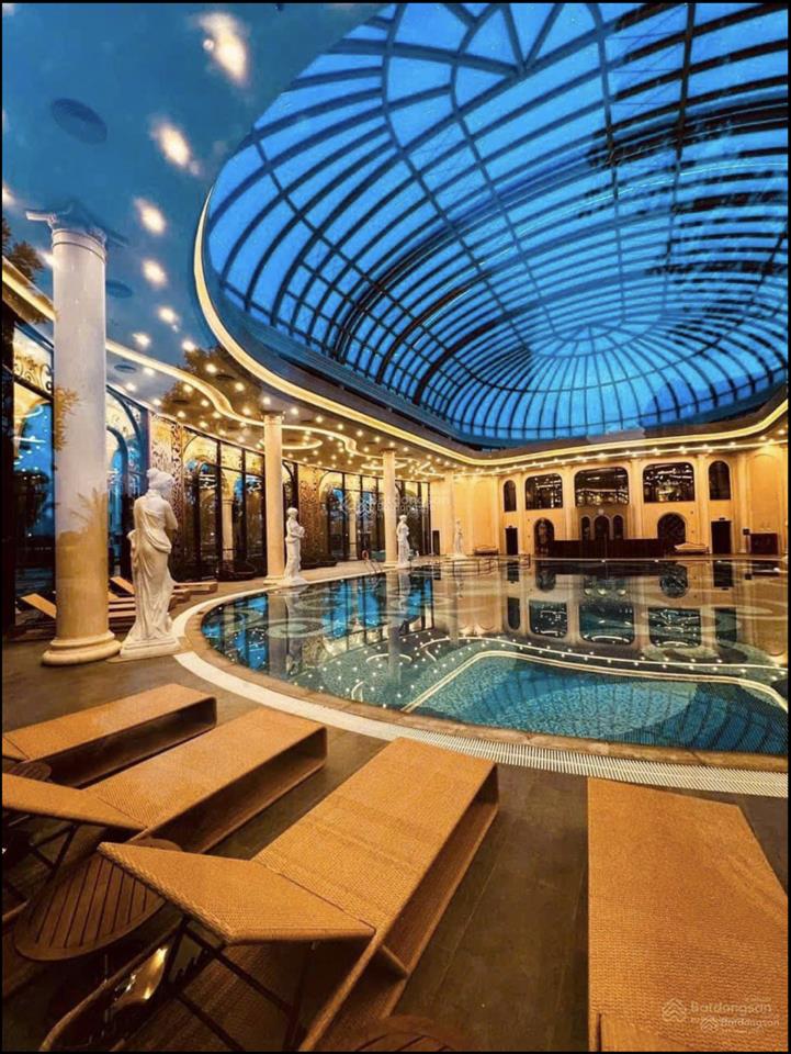 Cần tiền bán gấp song lập ngọc trai view sông chỉ 28,1 tỷ giá rẻ nhất ocean park 2.  0978 998 ***