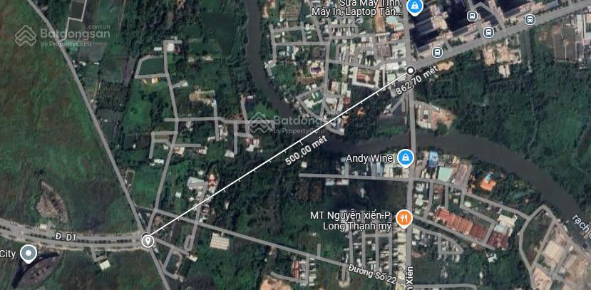 Cực hiếm! cần bán biệt thự đơn lập view nhìn về sông tắc rẻ nhất dãy v3 ở vinhomes grand park