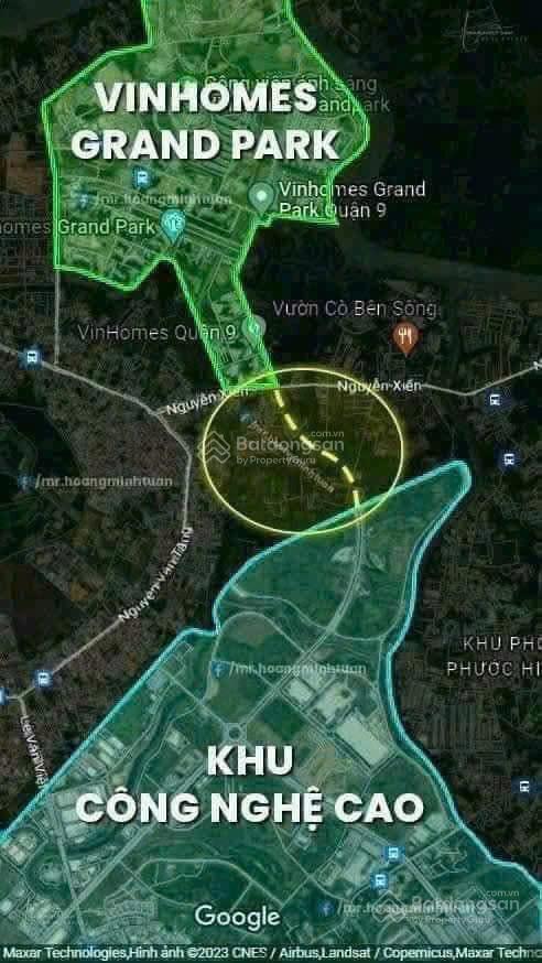 Cực hiếm! cần bán biệt thự đơn lập view nhìn về sông tắc rẻ nhất dãy v3 ở vinhomes grand park