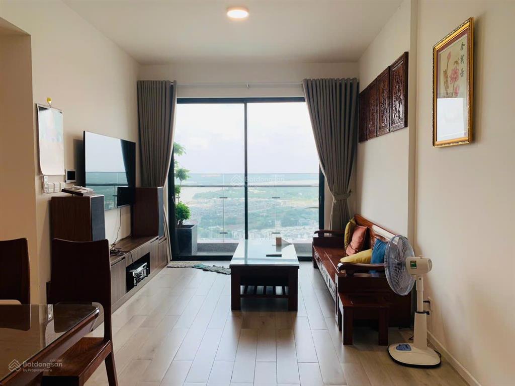 Cực hiếm! cần bán cặp căn 2pn+3pn tuyệt đẹp tòa d  mcp với view đông nam + sông đồng nai. giá tốt