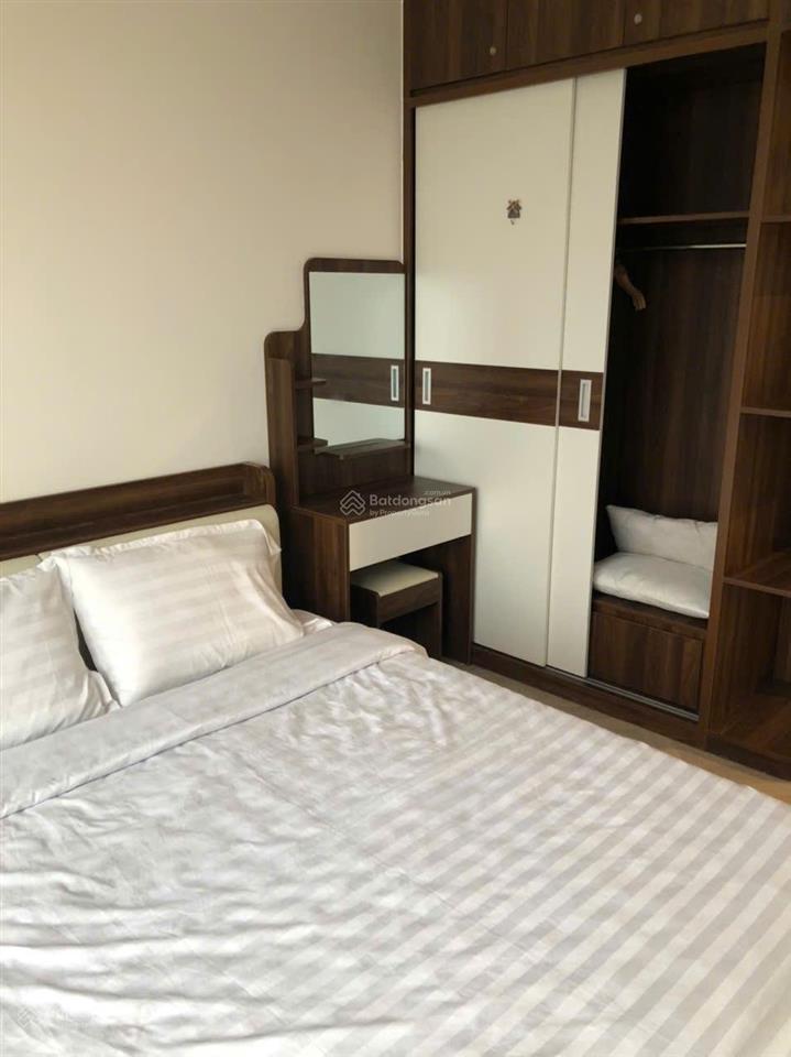 Cực hiếm! cần bán cặp căn 2pn+3pn tuyệt đẹp tòa d  mcp với view đông nam + sông đồng nai. giá tốt