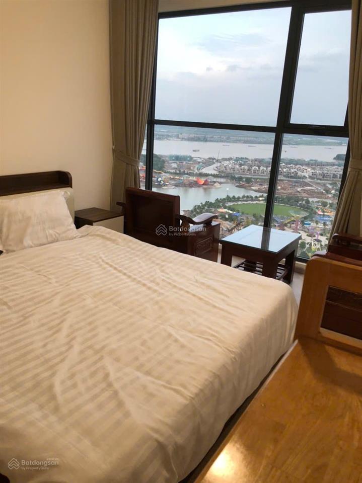 Cực hiếm! cần bán cặp căn 2pn+3pn tuyệt đẹp tòa d  mcp với view đông nam + sông đồng nai. giá tốt