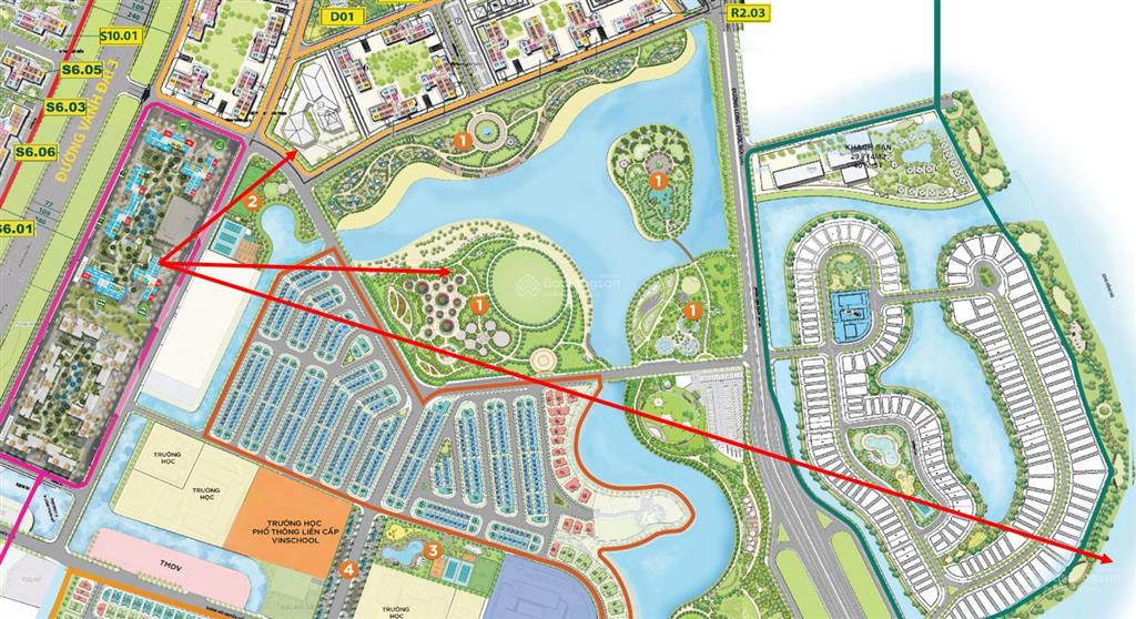 Cực hiếm! cần bán cặp căn 2pn+3pn tuyệt đẹp tòa d  mcp với view đông nam + sông đồng nai. giá tốt