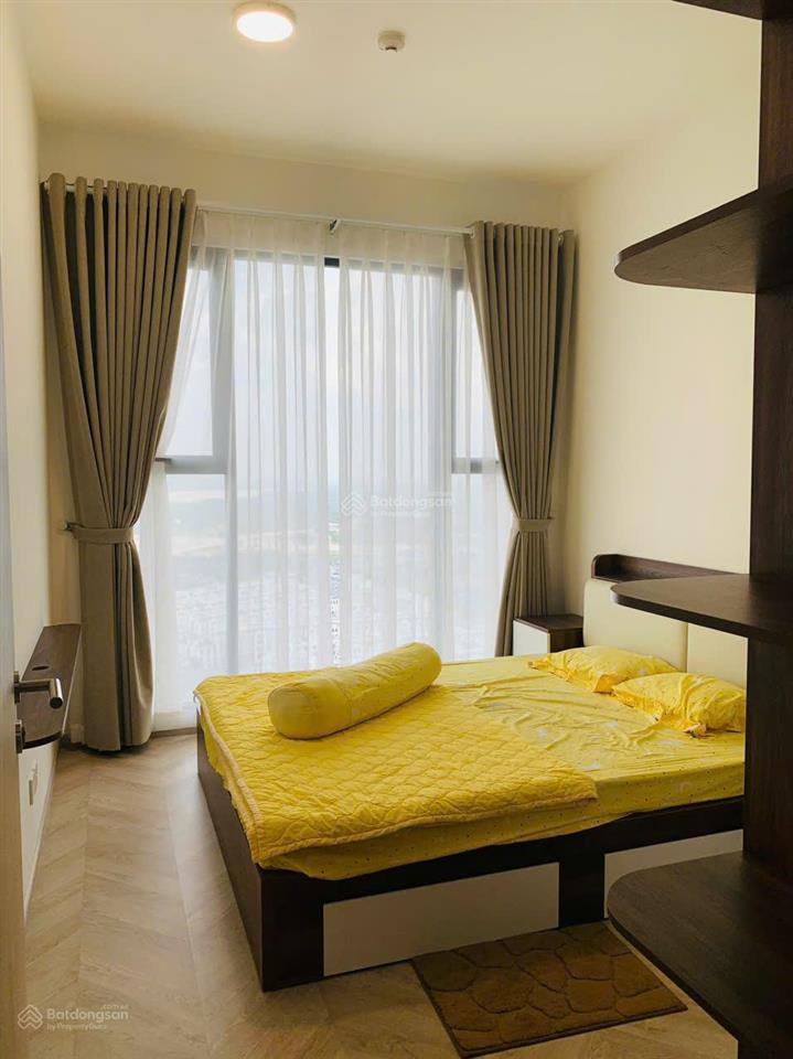 Cực hiếm! cần bán cặp căn 2pn+3pn tuyệt đẹp tòa d  mcp với view đông nam + sông đồng nai. giá tốt