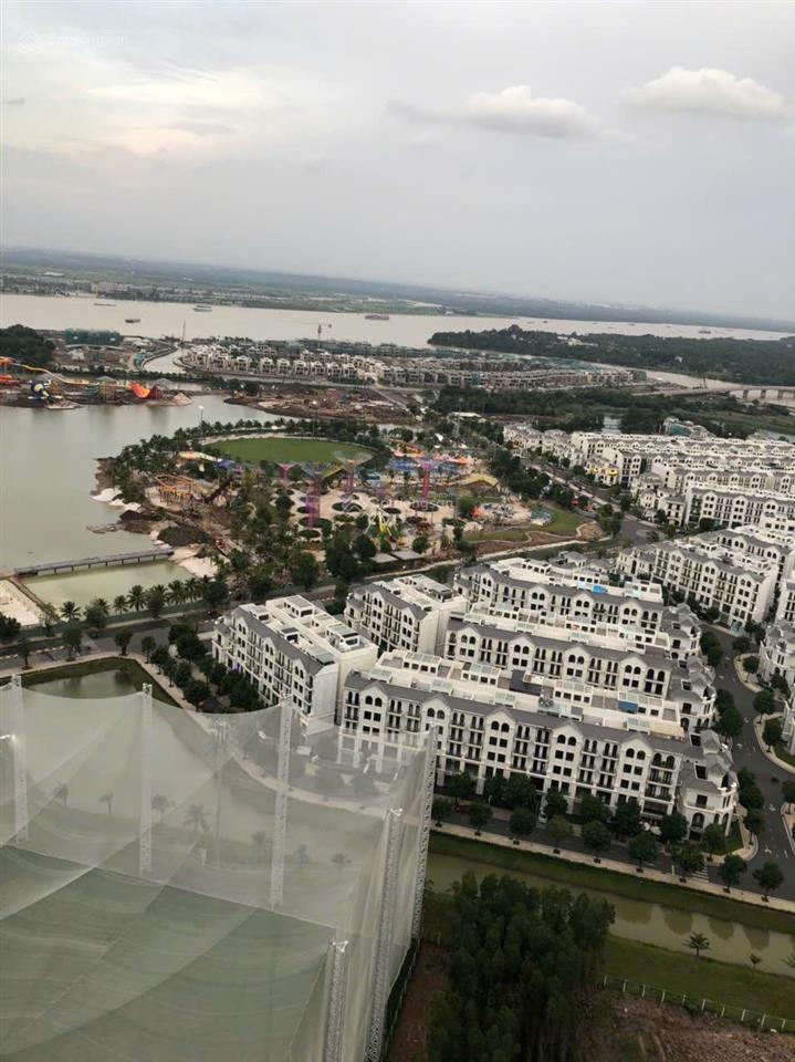 Cực hiếm! cần bán cặp căn 2pn+3pn tuyệt đẹp tòa d  mcp với view đông nam + sông đồng nai. giá tốt