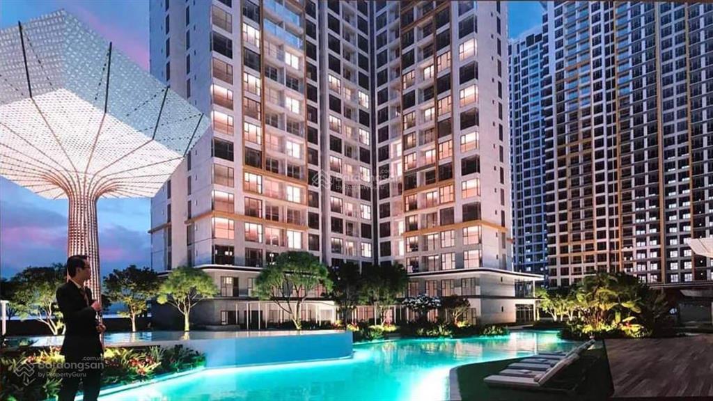 Cực hiếm! cần bán cặp căn 2pn+3pn tuyệt đẹp tòa d  mcp với view đông nam + sông đồng nai. giá tốt