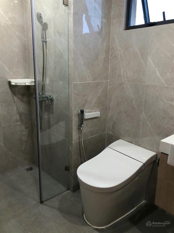 Cực hiếm! cần bán cặp căn 2pn+3pn tuyệt đẹp tòa d  mcp với view đông nam + sông đồng nai. giá tốt