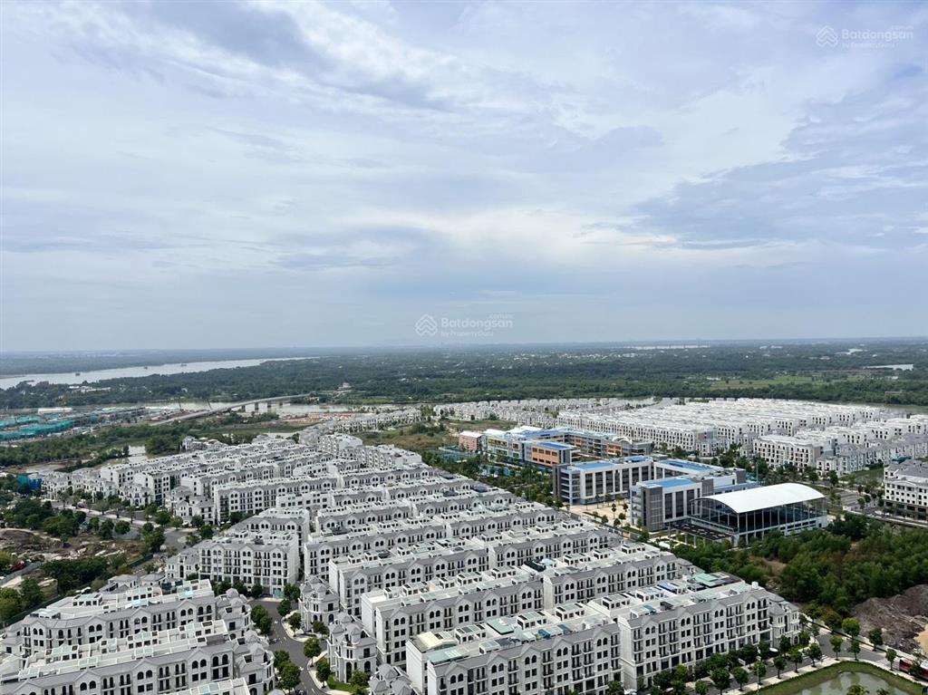 Cực hiếm! cần bán cặp căn 2pn+3pn tuyệt đẹp tòa d  mcp với view đông nam + sông đồng nai. giá tốt