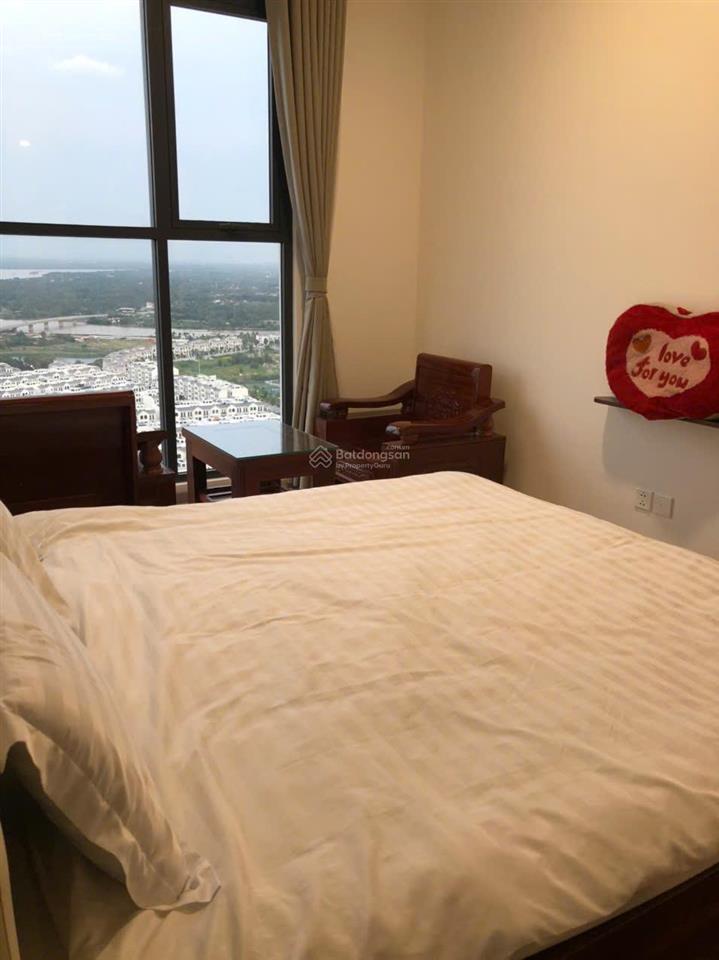 Cực hiếm! cần bán cặp căn 2pn+3pn tuyệt đẹp tòa d  mcp với view đông nam + sông đồng nai. giá tốt