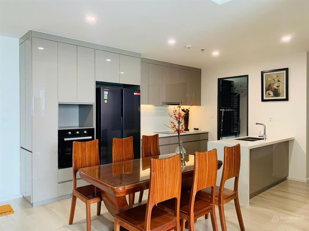 Cực hiếm! cần bán cặp căn 2pn+3pn tuyệt đẹp tòa d  mcp với view đông nam + sông đồng nai. giá tốt