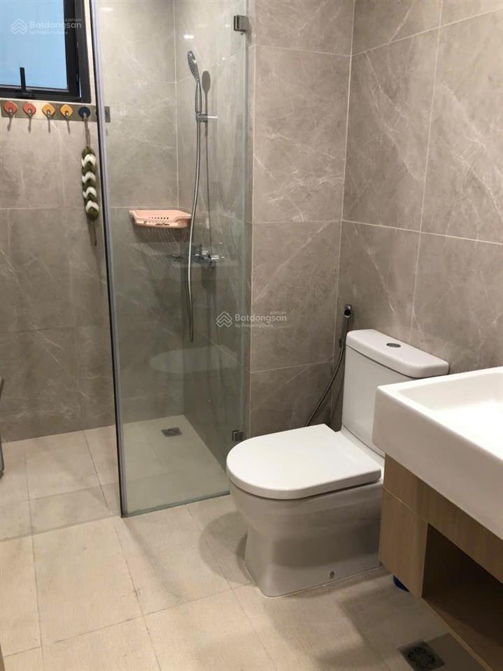 Cực hiếm! cần bán cặp căn 2pn+3pn tuyệt đẹp tòa d  mcp với view đông nam + sông đồng nai. giá tốt