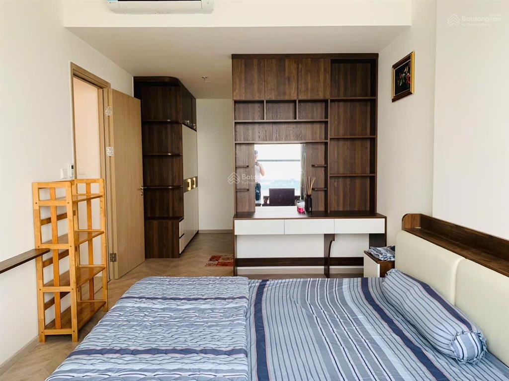 Cực hiếm! cần bán cặp căn 2pn+3pn tuyệt đẹp tòa d  mcp với view đông nam + sông đồng nai. giá tốt