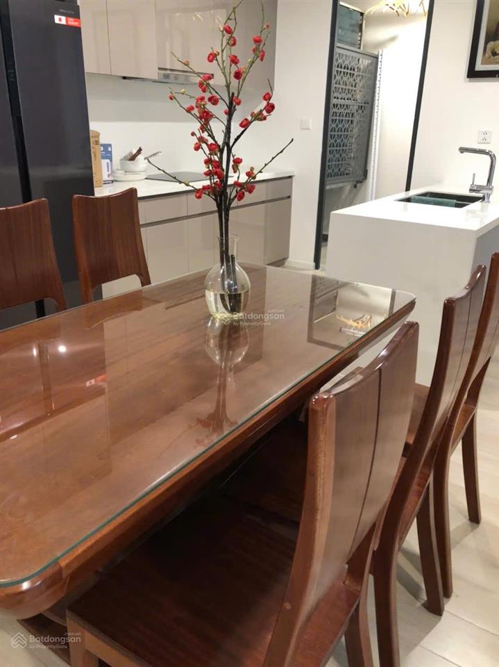 Cực hiếm! cần bán cặp căn 2pn+3pn tuyệt đẹp tòa d  mcp với view đông nam + sông đồng nai. giá tốt