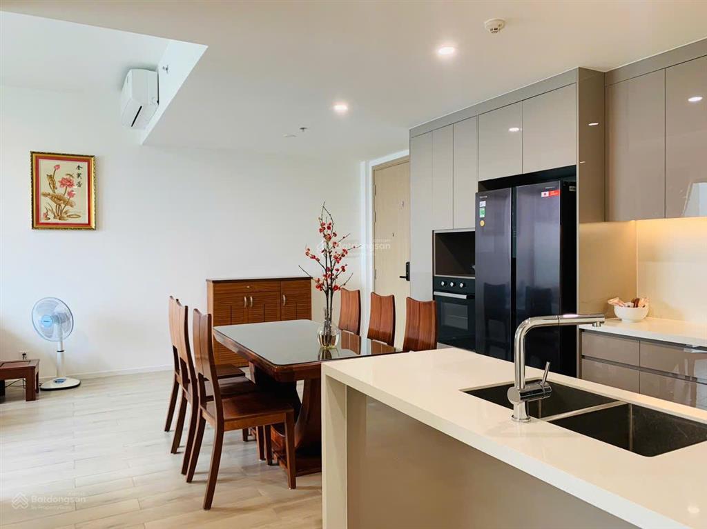 Cực hiếm! cần bán cặp căn 2pn+3pn tuyệt đẹp tòa d  mcp với view đông nam + sông đồng nai. giá tốt