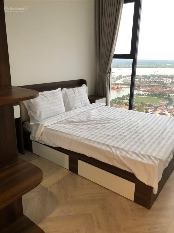 Cực hiếm! cần bán cặp căn 2pn+3pn tuyệt đẹp tòa d  mcp với view đông nam + sông đồng nai. giá tốt