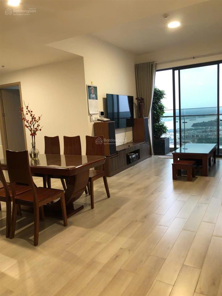 Cực hiếm! cần bán cặp căn 2pn+3pn tuyệt đẹp tòa d  mcp với view đông nam + sông đồng nai. giá tốt