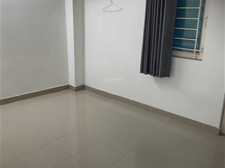 Bán nhà riêng 2 tầng 3 pn, 2 wc, dt đất 50,8 m2 p bến thành q 1 tp hcm chính chủ giá 7,9 tỷ