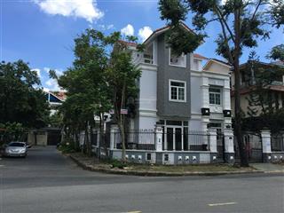 Bán biệt thự nam thiên 1 căn góc đường lớn khu cảnh đồi giá 109 tỷ lk 0938 775 *** mr an