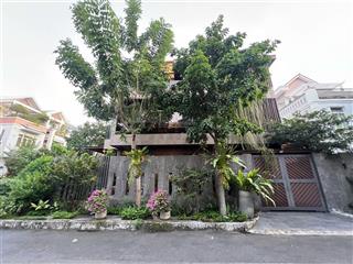 Bán bt nam thông 3 dt 14x18m, giá siêu siêu rẻ chỉ 66 tỷ,  0938 775 *** mr an