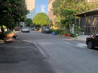 Bán biệt thự mỹ thái 3 dt7x20m đường lớn vị trí siêu đẹp chỉ 3x tỷ (x nhỏ xíu)  0938 775 *** mr an