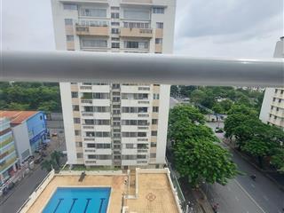 Bán căn hộ duplex mỹ khánh view hồ bơi, dt 189m2 4pn full nt giá 13,4 tỷ  0938 775 *** mr an