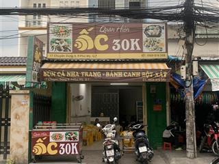 Cho thuê nhà nguyên căn đường chuyên dùng chính,  0938 775 *** mr an