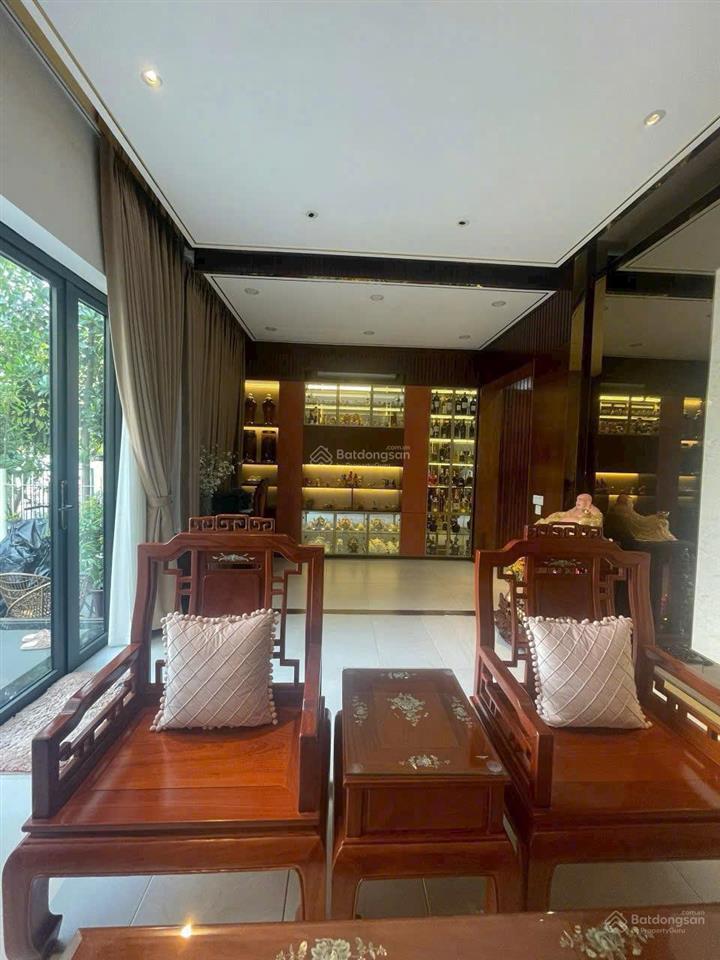 Bán bt mỹ thái pmh dt 7x18m nhà đẹp giá tốt nhất thị trường 38 tỷ.  0938 775 *** mr an