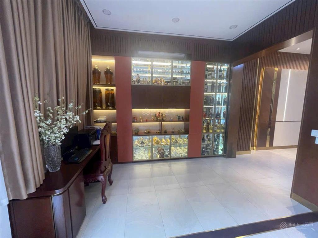 Bán bt mỹ thái pmh dt 7x18m nhà đẹp giá tốt nhất thị trường 38 tỷ.  0938 775 *** mr an