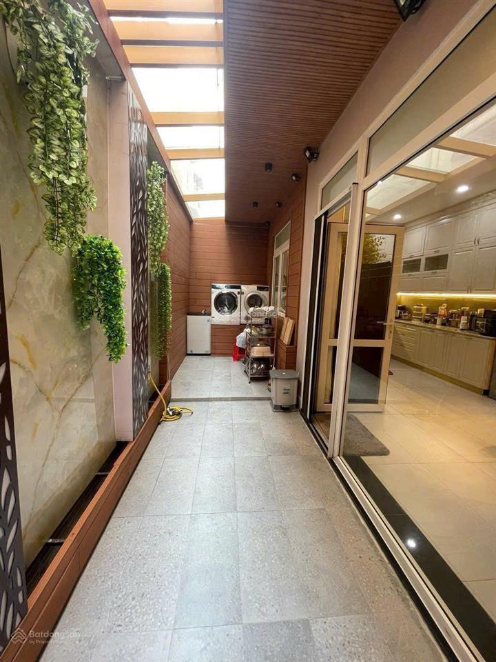 Bán bt mỹ thái pmh dt 7x18m nhà đẹp giá tốt nhất thị trường 38 tỷ.  0938 775 *** mr an