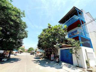 Đất biển hội an, sát biển tân thành giá rẻ