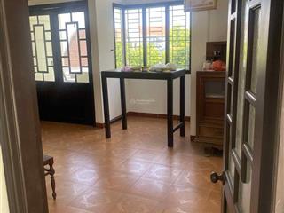Nhà sát đường lý thường kiệt hội an 5pn giá chỉ 5tỷ5