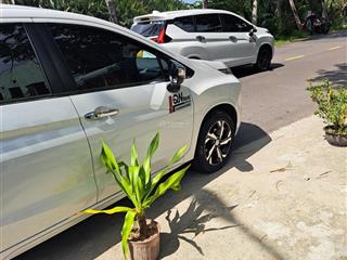Mt đường cửa đại hội an, view sông hậu lúa ,cạnh khách sạn bán giá tốt.