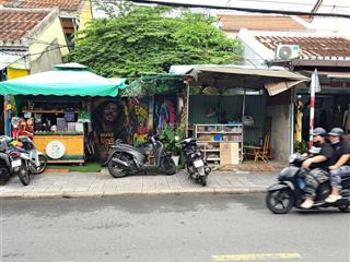 Đất mt nguyễn duy hiệu sát phố đi bộ hội an giá giảm 30%