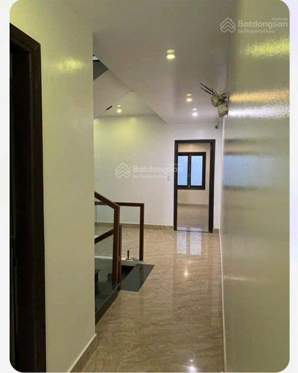 Nhà phố kinh doanh đào duy từ cạnh phố đi bộ hội an