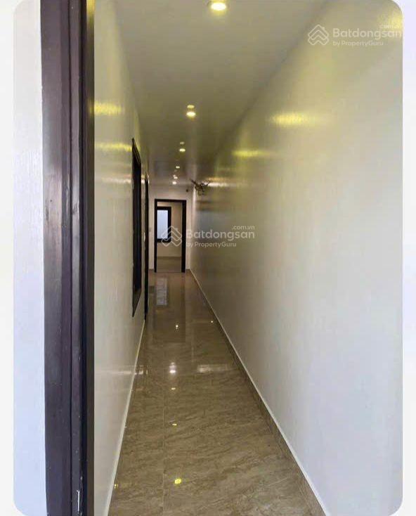 Nhà phố kinh doanh đào duy từ cạnh phố đi bộ hội an