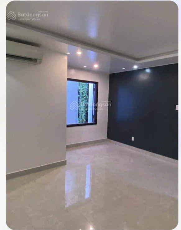 Nhà phố kinh doanh đào duy từ cạnh phố đi bộ hội an