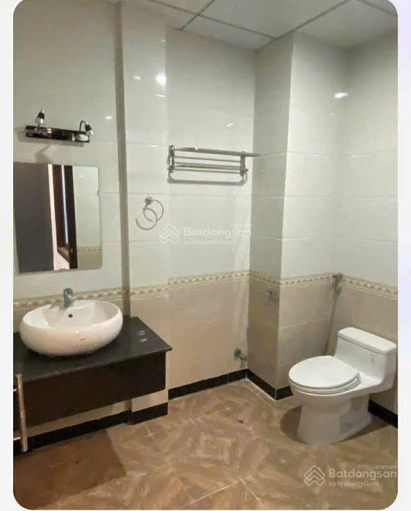 Nhà phố kinh doanh đào duy từ cạnh phố đi bộ hội an