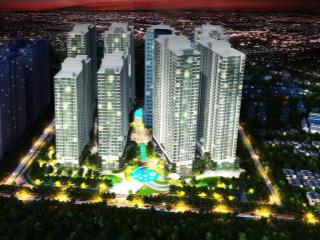 Bán cắt lỗ 200800tr/căn chính chủ  vinhomes times city gửi danh sách ch chuyển nhượng giá rẻ nhất