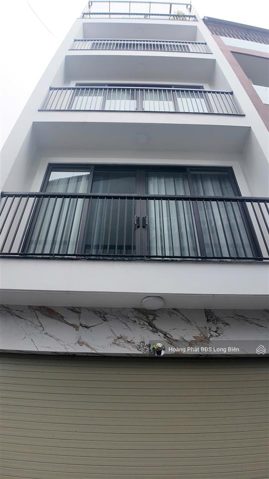 Bán nhà cổ linh thạch bàn. gần khu đô thị garden city. thang máy, full nội thất. 0965 858 ***
