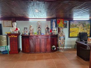 Bán 3219m2 đất xây khách sạn homestay tại biển sơn hào  quan lạn  vân đồn  quảng ninh