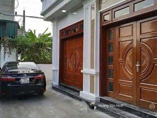 Siêu phẩm thạch bàn lô góc ô tô đỗ cửa 40m2 x 5 tầng.  0965 858 ***