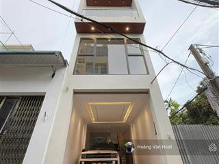 Bán nhà phúc đồng. đi bộ ra hồ  gần aeon long biên  thang máy ô tô tránh.  0965 858 ***