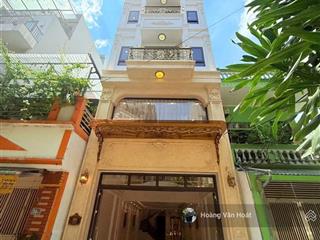 Bán nhà đối diện aeon long biên. khu phân lô quân đội.  0965 858 ***
