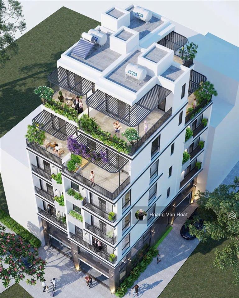 Bán nhà ngọc thụy  gần cầu chương dương, long biên  lô góc  ô tô tránh   0965 858 ***